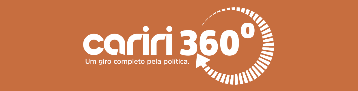 Cariri 360º