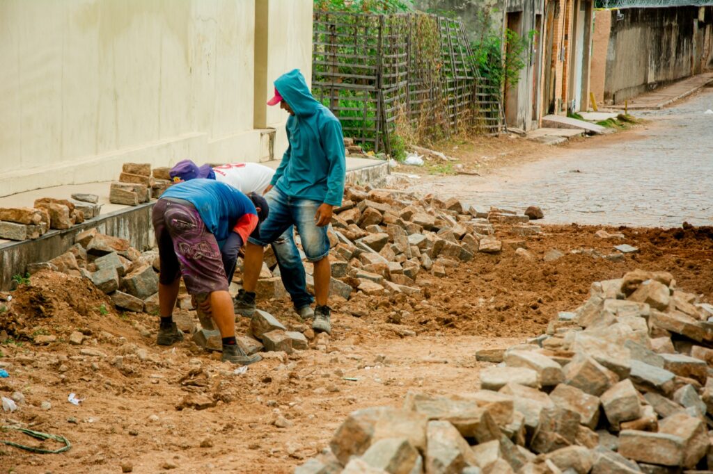 (Foto: Prefeitura de Nova Olinda)